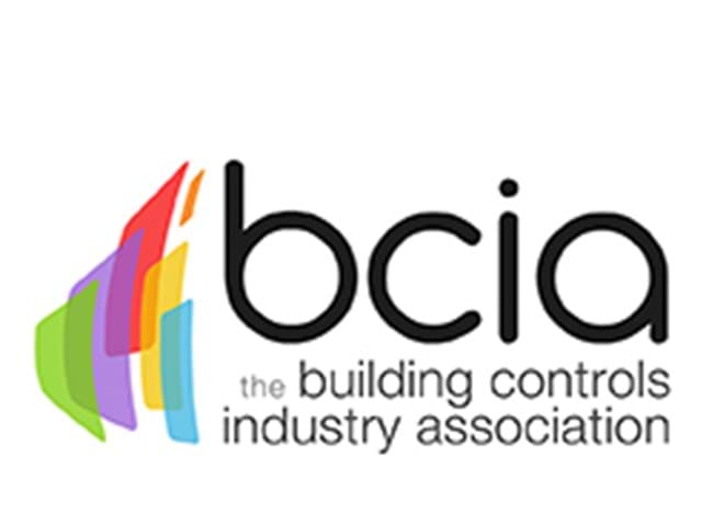 Bcia Logo 72Dpi