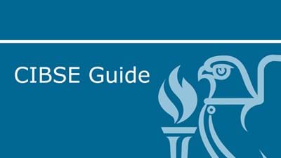 Guide B4 Noise and vibration control for building services systems (2016)
