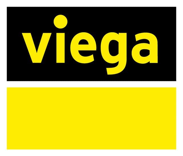 Viega Logo (2)