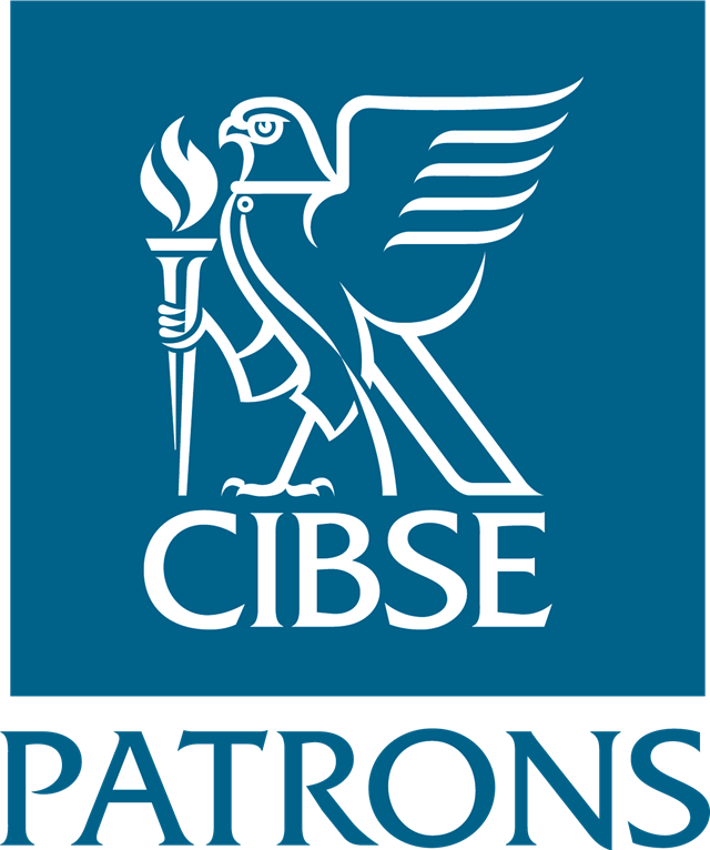 CIBSE Patrons