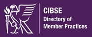 CIBSE Directory of Member Practices
